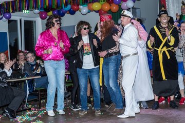 Bild 842 - Latuff Wiemersdorf 2020